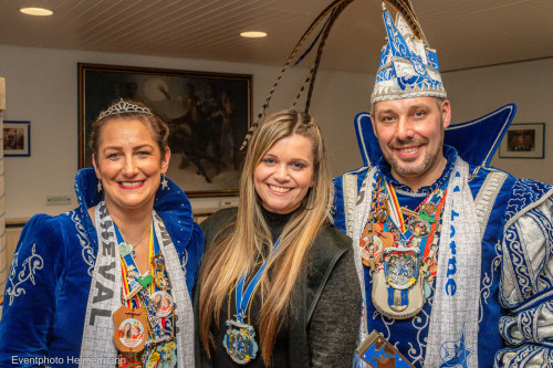 prinzenessen stadtsoldaten  1 von 1 