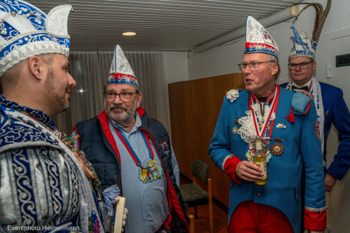 prinzenessen stadtsoldaten  1 von 1 