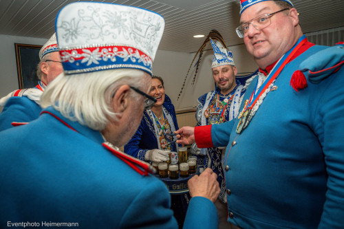prinzenessen stadtsoldaten  1 von 1 