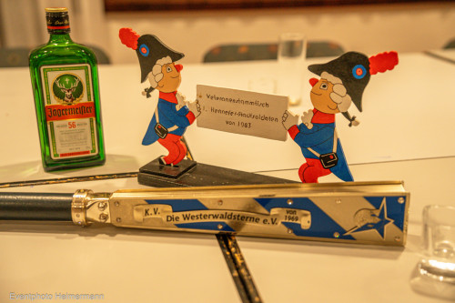 prinzenessen stadtsoldaten  1 von 1 