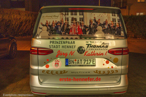 prinzenessen stadtsoldaten  1 von 1 