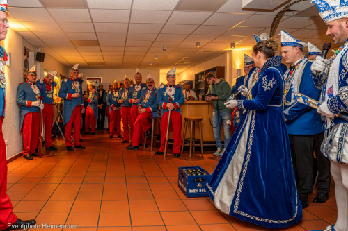 prinzenessen stadtsoldaten  1 von 1 