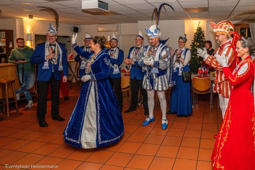 prinzenessen stadtsoldaten  1 von 1 