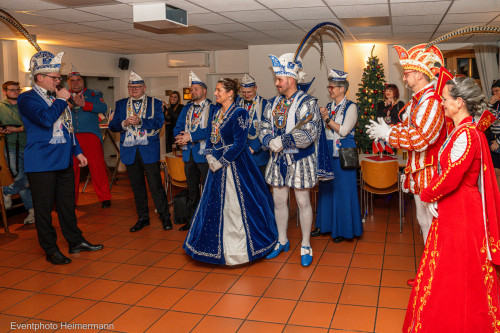 prinzenessen stadtsoldaten  1 von 1 