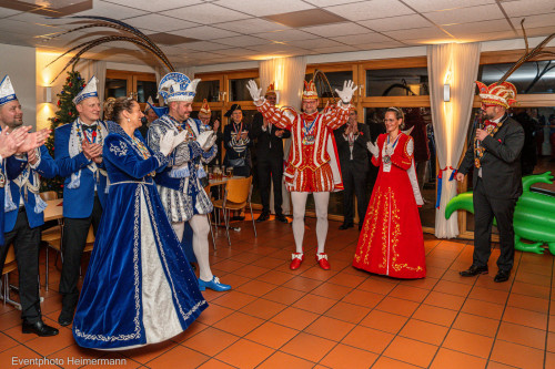 prinzenessen stadtsoldaten  1 von 1 