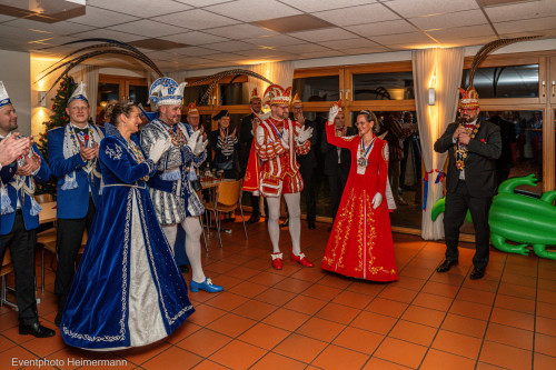 prinzenessen stadtsoldaten  1 von 1 