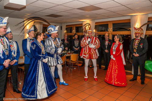 prinzenessen stadtsoldaten  1 von 1 