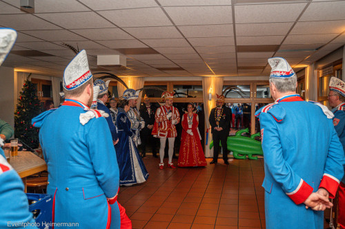 prinzenessen stadtsoldaten  1 von 1 