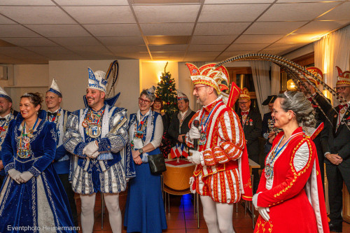 prinzenessen stadtsoldaten  1 von 1 