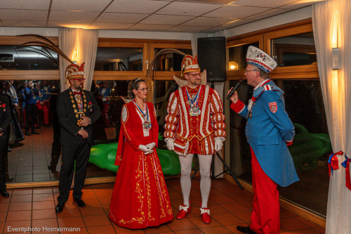 prinzenessen stadtsoldaten  1 von 1 