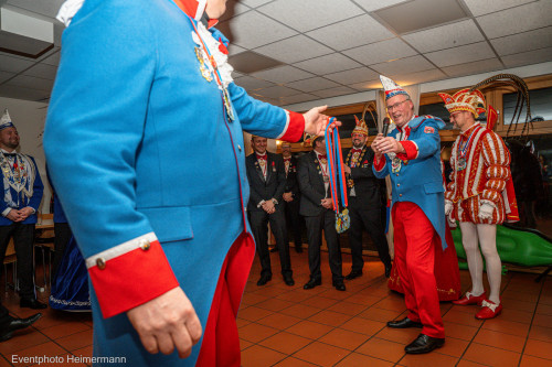 prinzenessen stadtsoldaten  1 von 1 