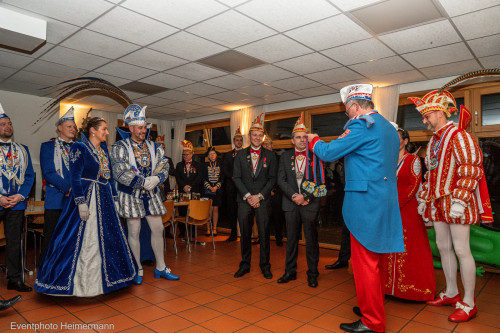 prinzenessen stadtsoldaten  1 von 1 