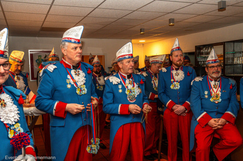 prinzenessen stadtsoldaten  1 von 1 