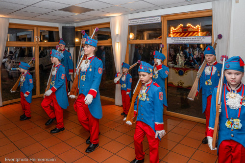 prinzenessen stadtsoldaten  von 