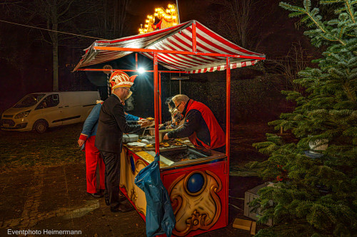 prinzenessen stadtsoldaten  1 von 1 