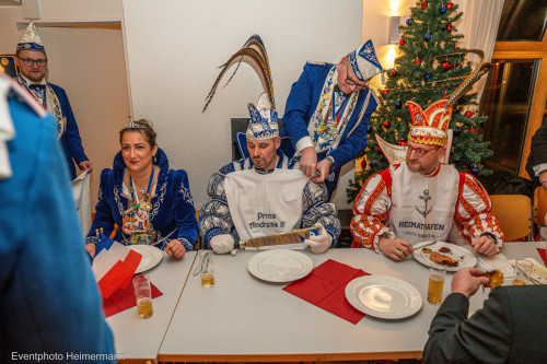 prinzenessen stadtsoldaten  1 von 1 