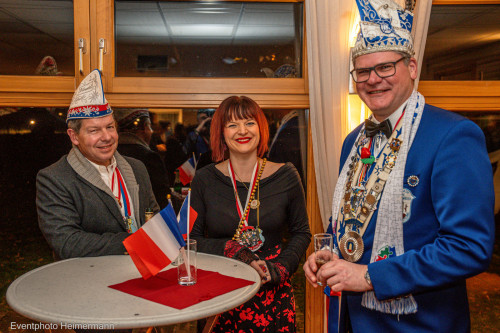 prinzenessen stadtsoldaten  1 von 1 