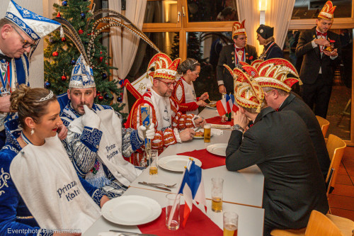 prinzenessen stadtsoldaten  1 von 1 