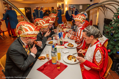 prinzenessen stadtsoldaten  1 von 1 