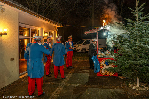 prinzenessen stadtsoldaten  1 von 1 