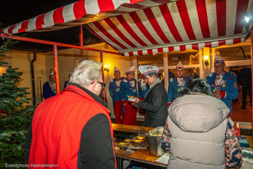 prinzenessen stadtsoldaten  1 von 1 