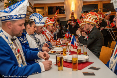 prinzenessen stadtsoldaten  1 von 1 