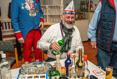 prinzenessen stadtsoldaten  1 von 1 