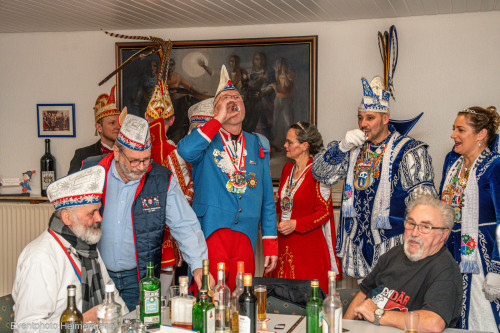 prinzenessen stadtsoldaten  1 von 1 