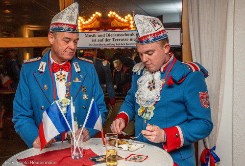 prinzenessen stadtsoldaten  1 von 1 