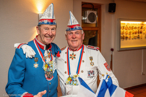 prinzenessen stadtsoldaten  1 von 1 