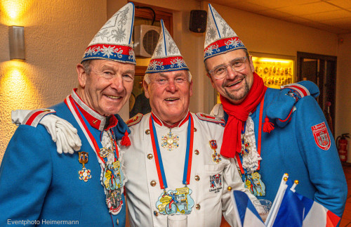 prinzenessen stadtsoldaten  1 von 1 