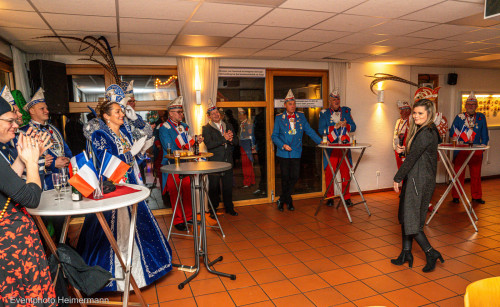 prinzenessen stadtsoldaten  1 von 1 