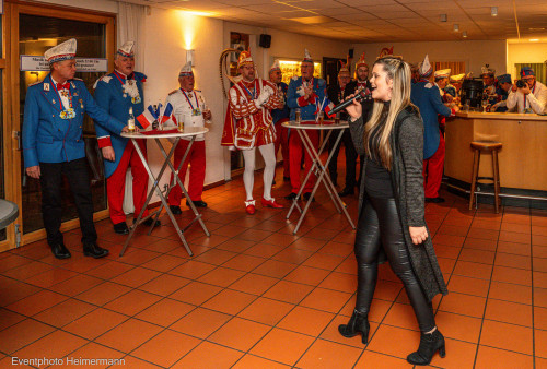 prinzenessen stadtsoldaten  1 von 1 