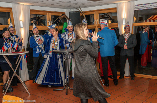 prinzenessen stadtsoldaten  1 von 1 