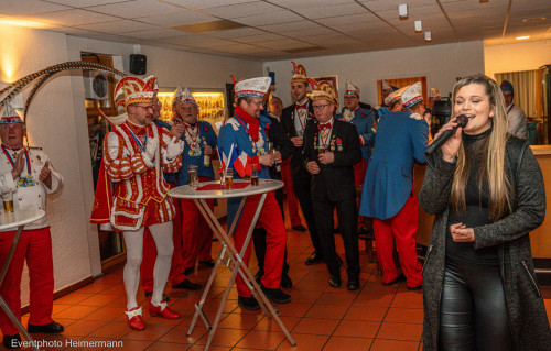 prinzenessen stadtsoldaten  1 von 1 