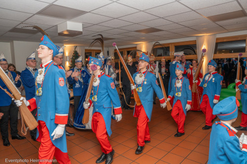 prinzenessen stadtsoldaten  1 von 1 