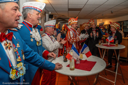 prinzenessen stadtsoldaten  1 von 1 