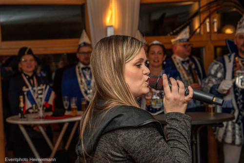 prinzenessen stadtsoldaten  1 von 1 