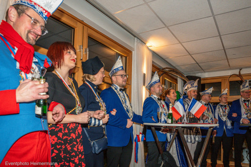 prinzenessen stadtsoldaten  1 von 1 