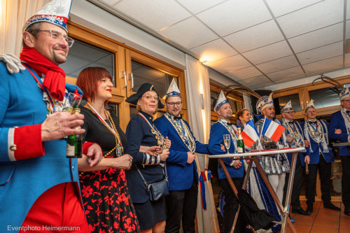 prinzenessen stadtsoldaten  1 von 1 