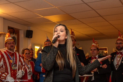 prinzenessen stadtsoldaten  1 von 1 