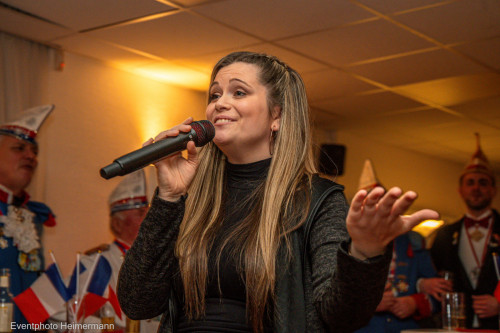 prinzenessen stadtsoldaten  1 von 1 