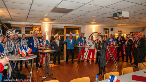 prinzenessen stadtsoldaten  1 von 1 