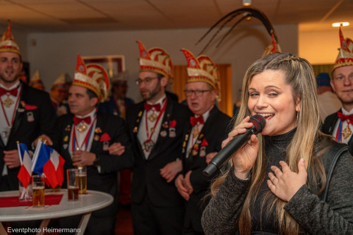prinzenessen stadtsoldaten  1 von 1 