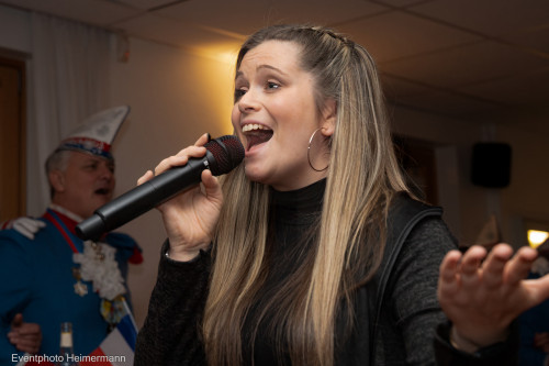 prinzenessen stadtsoldaten  1 von 1 