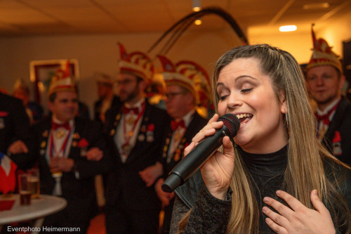 prinzenessen stadtsoldaten  1 von 1 