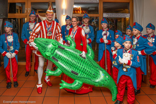 prinzenessen stadtsoldaten  1 von 1 