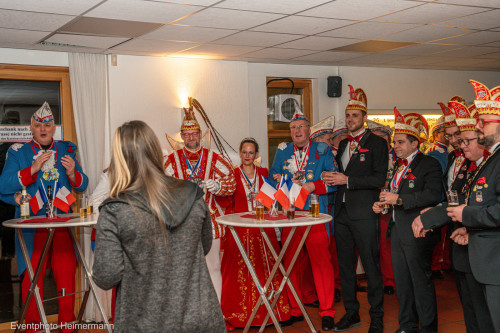 prinzenessen stadtsoldaten  1 von 1 