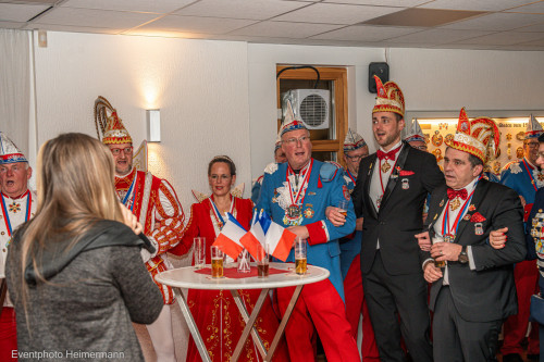 prinzenessen stadtsoldaten  1 von 1 