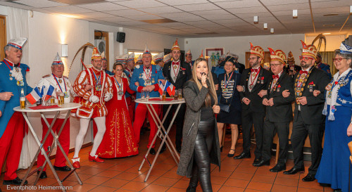 prinzenessen stadtsoldaten  1 von 1 